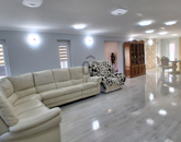 Eladó családi ház Derecske 89 900 000 Ft