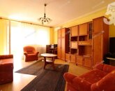 Kiadó lakás Kecskemét 150 000 Ft