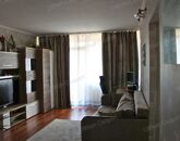 Kiadó lakás Budapest VIII. ker 210 000 Ft