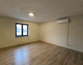 Kiadó családi ház Szeged 200 000 Ft