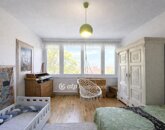 Eladó lakás Budapest XX. ker 66 500 000 Ft