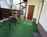 Kiadó családi ház Budapest XVII. ker 140 000 Ft