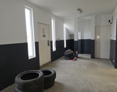 Eladó iroda/üzlethelyiség Debrecen 209 900 000 Ft