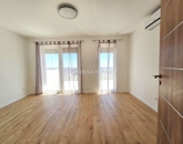 Eladó családi ház Pécs 139 900 000 Ft