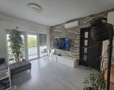 Kiadó lakás Budapest XIII. ker 279 000 Ft