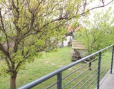 Eladó családi ház Ecser 150 000 000 Ft