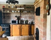 Eladó családi ház Szigetvár 37 500 000 Ft