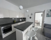 Eladó lakás Pécs 74 990 000 Ft