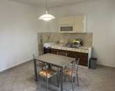 Eladó lakás Pécs 69 900 000 Ft