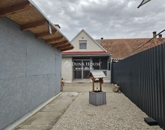 Eladó lakás Mohács 52 900 000 Ft