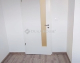 Eladó lakás Pécs 62 900 000 Ft