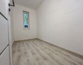 Eladó iroda/üzlethelyiség Szada 69 900 000 Ft