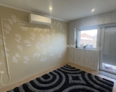 Eladó családi ház Tápiószele 34 900 000 Ft