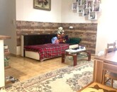 Eladó családi ház Százhalombatta 77 900 000 Ft