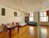 Eladó lakás Budapest VII. ker 139 900 000 Ft