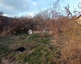 Eladó telek/földterület Pánd 8 500 000 Ft