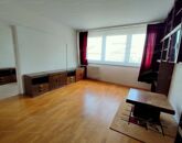 Kiadó lakás Budapest XIV. ker 200 000 Ft