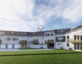 Eladó lakás Debrecen 59 000 000 Ft