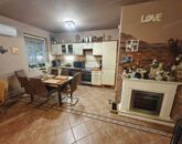 Eladó lakás Budapest XVII. ker 116 000 000 Ft