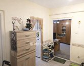 Eladó lakás Budapest III. ker 62 900 000 Ft