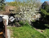 Eladó családi ház Solymár 79 900 000 Ft