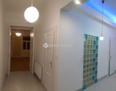 Eladó lakás Budapest XIII. ker 95 000 000 Ft