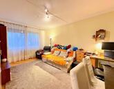 Eladó lakás Budapest XI. ker 89 000 000 Ft