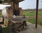 Eladó családi ház Görcsöny 79 900 000 Ft