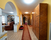 Eladó családi ház Debrecen 139 900 000 Ft