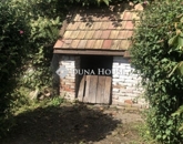 Eladó családi ház Vajszló 17 000 000 Ft