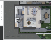 Eladó családi ház Budapest III. ker 249 990 000 Ft