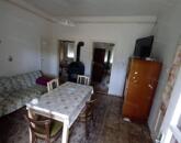 ELADÓ CSALÁDI HÁZ KÖRNYÉN – 1079 m²-ES TELEKKEL, ZSÁKUTCÁBAN!