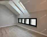 Eladó lakás Kecskemét 110 000 000 Ft