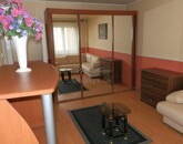 Eladó lakás Győr 40 900 000 Ft