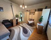 Eladó családi ház Ócsa 48 000 000 Ft