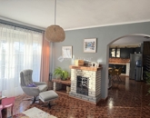 Eladó családi ház Pécs 179 900 000 Ft