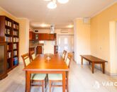 Eladó családi ház Gyula 64 900 000 Ft