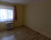 Eladó lakás Miskolc 29 990 000 Ft