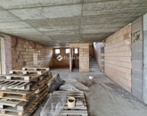 Eladó családi ház Mohács 54 990 000 Ft