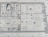 Kiadó lakás Budapest I. ker 2 500 Euro
