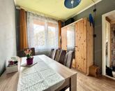 Eladó lakás Szombathely 44 900 000 Ft