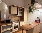 Kiadó lakás Budapest II. ker 230 000 Ft