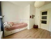 Eladó lakás Budapest XII. ker 129 000 000 Ft