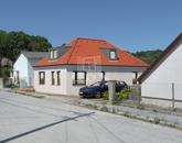 Eladó telek/földterület Veszprém 59 900 000 Ft