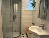 Eladó lakás Budapest VIII. ker 68 900 000 Ft