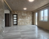 Eladó családi ház Törtel 55 900 000 Ft