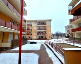 Eladó lakás Budapest X. ker 165 000 000 Ft