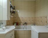 Eladó lakás Kazincbarcika 29 900 000 Ft