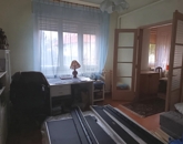 Eladó családi ház Veresegyház 88 500 000 Ft