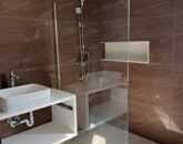 Eladó családi ház Cserszegtomaj 170 000 000 Ft